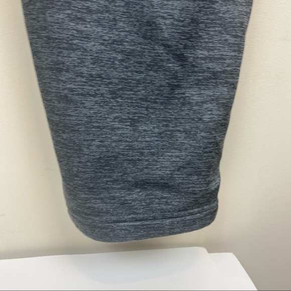 Campus Heritage | Notre Dame Sweatpants; Size Small - Picture 6 of 11